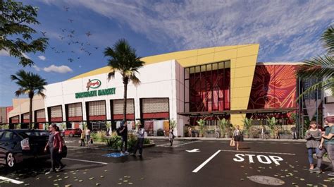 Northgate costa mesa - By Costa Mesa Insider Editor Aug 11, 2023 #Northgate Costa Mesa Hiring #Northgate Market Costa Mesa #Shopping August 11th 2023: Something that has been asked a lot is when is Northgate hiring for the new supermarket at Harbor & Wilson.
